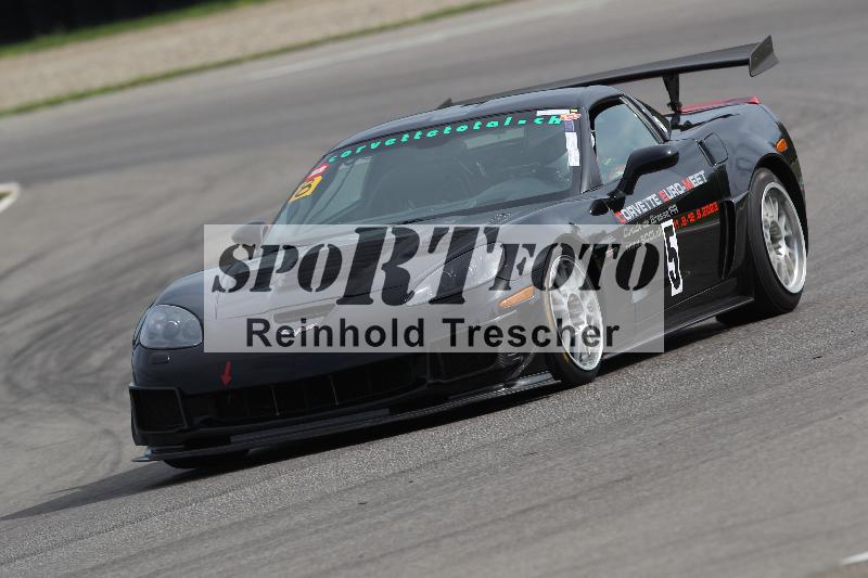 /Archiv-2022/58 30.08.2022 Caremotion  Auto Track Day ADR/Gruppe rot/22